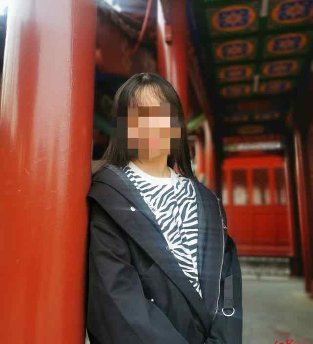 被同学“匿名检举”带手机去学校 郑州14岁女生校园内坠楼身亡