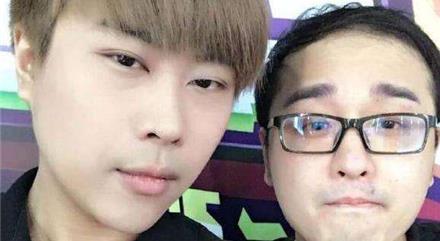 张韶涵范玮琪事件是怎么回事？张韶涵范玮琪撕逼原因揭秘