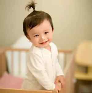 乳名 取个好乳名暖心一辈子！好听的乳名大全!文章配图