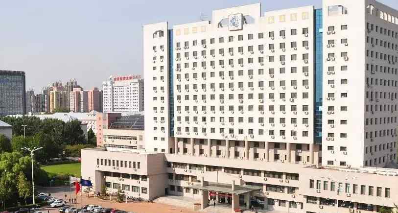 2018年对外经济贸易大学录取通知书最快什么时候收到,EMS快递查询及发放收到时间