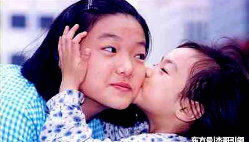 宋恩惠 一部22年前的韩剧，一个妈妈和她的六个孩子，温馨治愈看不够！