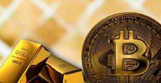 员工盗公司比特币 为什么这么猖狂？