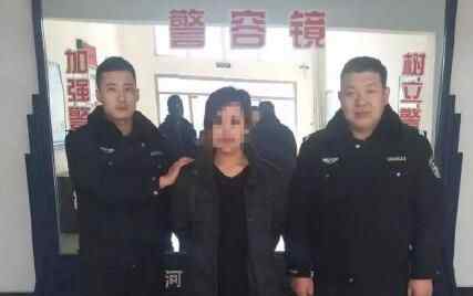 造谣余震信息被拘 背后真相简直太恐怖