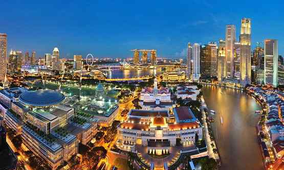 春节国外旅游 春节最实惠的境外旅游推荐 2018春节旅游花费不高的国家