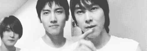 东方神起新歌 东方神起“五人时期”未公开歌曲流出 歌迷听哭了...