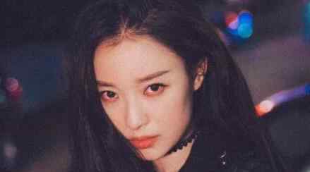 倪妮一秒落泪电影演技令人赞叹 电影拆弹专家又美又飒