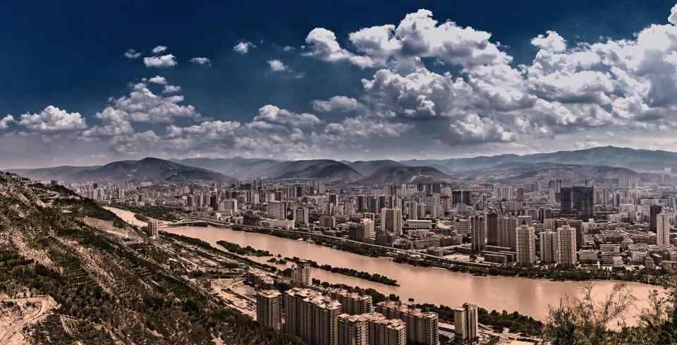中国旅游路线 12月份国内怎么旅行最好？这些是必去的线路