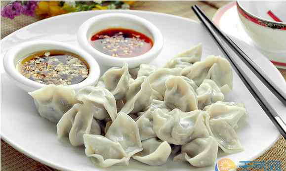 风俗有哪些 立冬的习俗有哪些？7大风俗传承至今