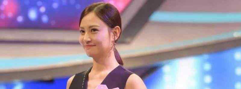 郝文婕和苏沛怎么样了 郝文婕怎么又回非诚勿扰了