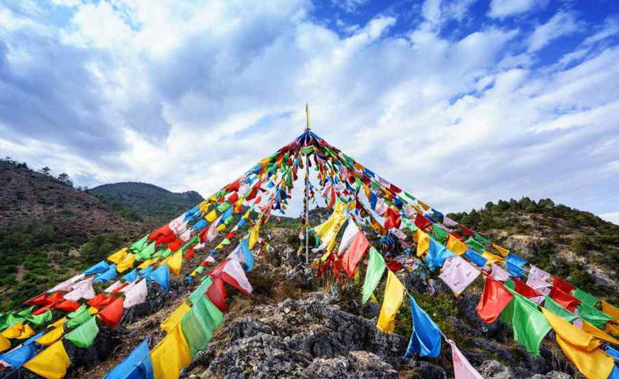 五一云南旅游 2018五一云南旅游攻略 五一云南自驾游路线推荐