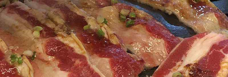 羊肉 波菜能在一起吃吗