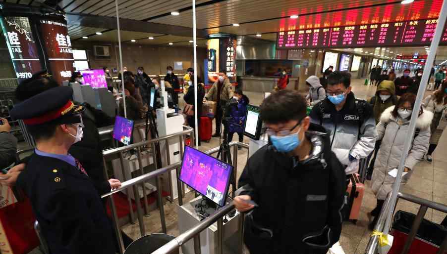 北京顺义确诊患者:曾去王府井 北京顺义确诊患者行动轨迹