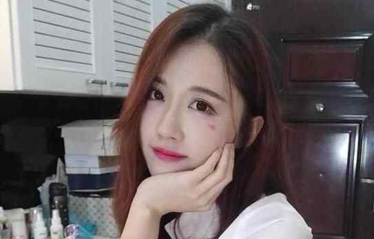 斗鱼女主播轩子2巨兔跳槽虎牙 轩子2巨在哪里直播？