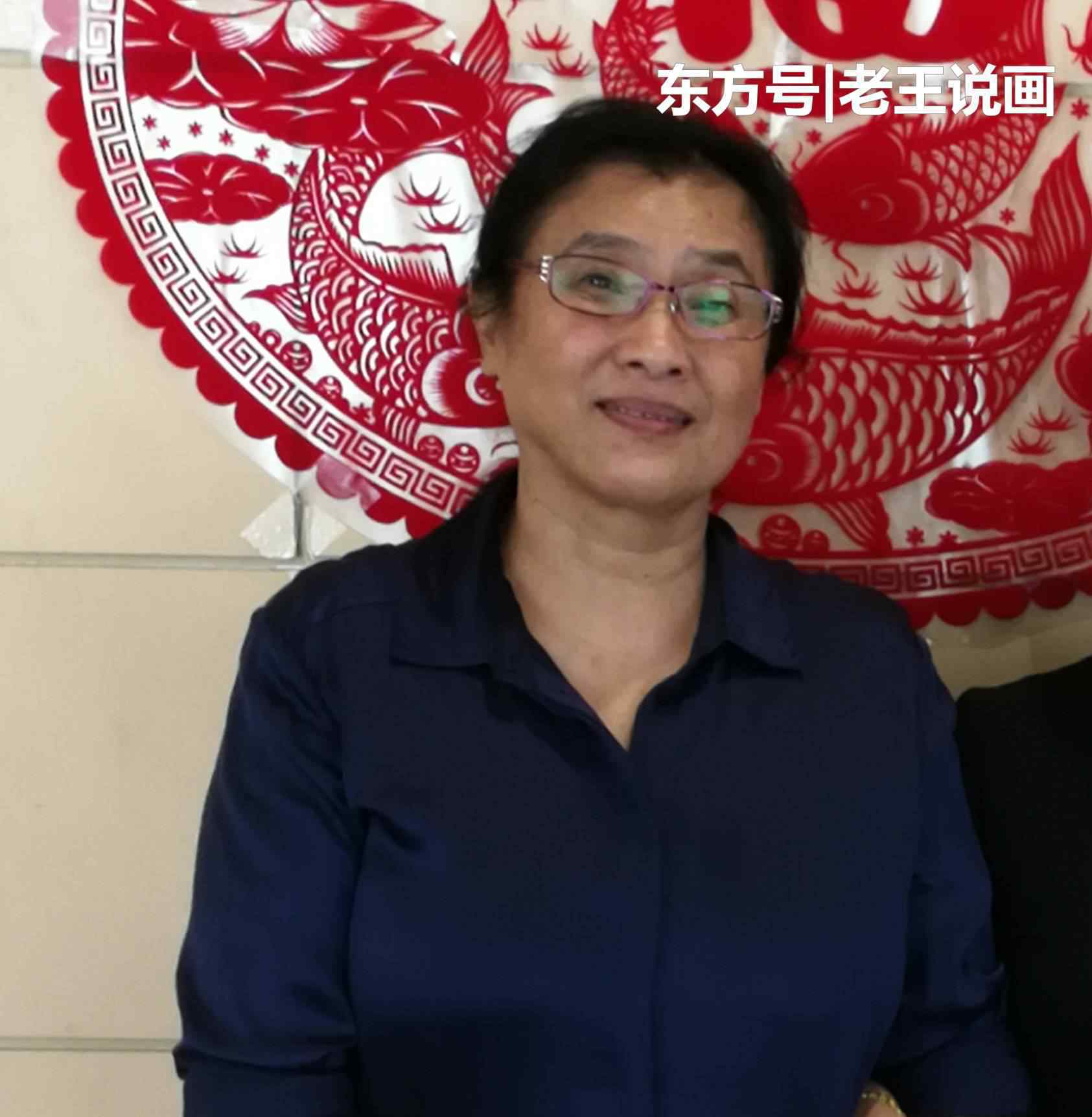 北京书法家作品欣赏 北京女书法家杨静书法作品欣赏