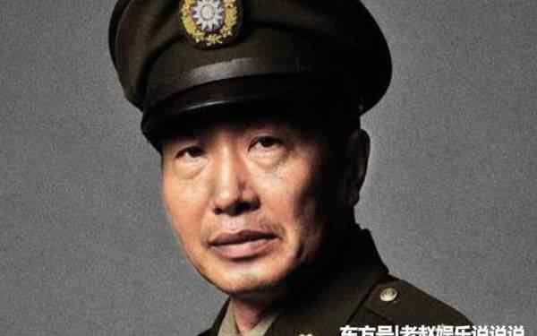 杜源老婆 63岁“倔老头”杜源，夫妻恩爱至今42年，被称最专情的老戏骨