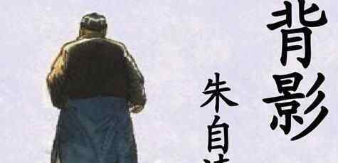 我去买几个橘子是什么意思 真是让人惊呆了