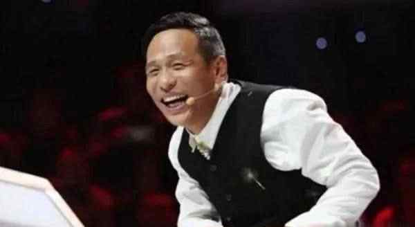 宋小宝得什么病了 宋小宝病情再度恶化？娱乐圈可能一退不返，他现状太让人心疼