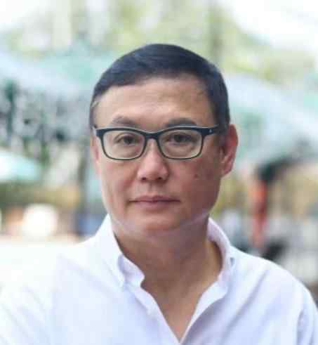 卢金泉 《浮城大亨》：一部被严重低估的好电影，郭富城不愧影帝之名