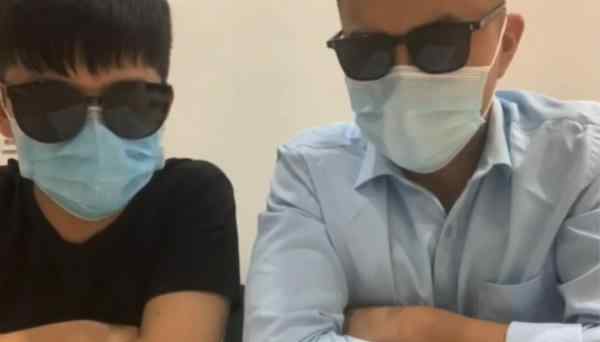 造谣女子出轨快递员的2人被立案 网络造谣侮辱能立案吗