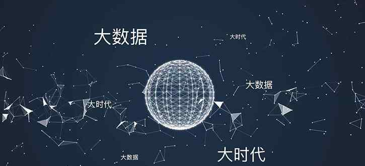 新媒体营销分析工具 搞定新媒体营销，这10种工具一定要善用