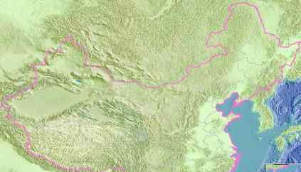 2018年3月20日广东阳江3.7地震 广东阳江市阳西县地震最新消息
