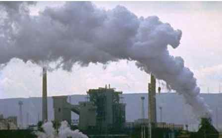 温室气体有哪些 温室气体有哪些 温室气体有哪些主要危害