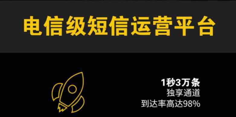 网上发短信 用网络发短信是怎么实现的？