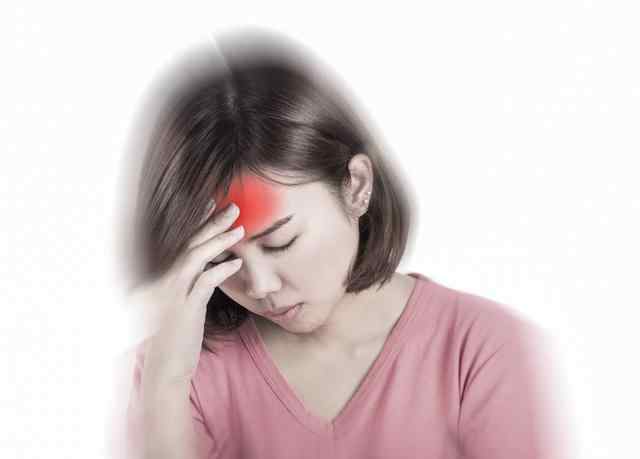 一站起来就头晕是怎么回事 一下蹲就头晕，站起来都得缓一下是怎么回事？当心3种疾病发生