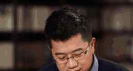 友情是什么 这都是些什么“神仙友情”？