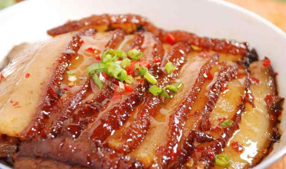 东北年夜饭菜谱大全 2018家常年夜饭菜谱推荐 特色创意年夜饭菜谱大全