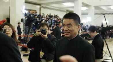 新型农民被称绿领 原因是这样简直太厉害了