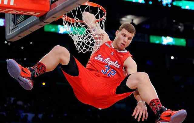 nba总冠军最多的球员 NBA现役球员中，10位没有拿过总冠军的超级巨星，5位曾效力火箭队
