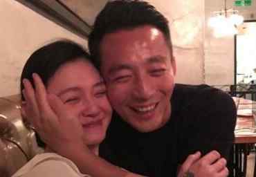 张含韵减肥 大S瘦身菜单曝光1个月狂瘦20斤 盘点最有效的女明星减肥食谱