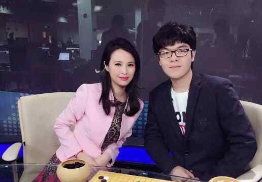 柯洁痛失世界第一 柯洁状态不好到底是怎么了？