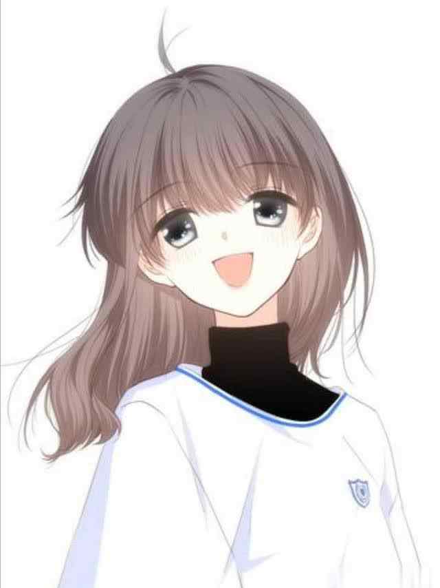 看起来很贵气的女孩子 一看就很贵气的女人，通常都具备的5个特点，你有几个？