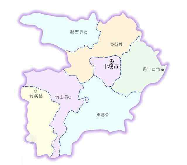 孝感面积 湖北省各市面积排行，随州比孝感还大，襄阳只排第四