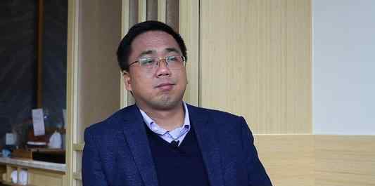 辩护律师详述与劳荣枝16次会见 事件详情始末介绍！