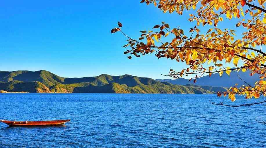 广汉周边旅游 2018成都清明节旅游攻略 2018成都周边自驾清明节旅游去处