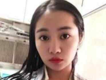 张杨导演和崔睿婚外恋是真的吗 张杨导演前世是荷西崔睿系三毛转世？