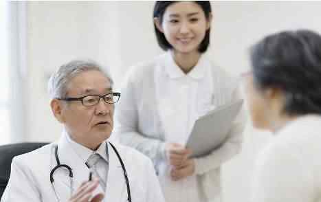 气管炎的症状 什么是气管炎？气管炎的症状是什么？