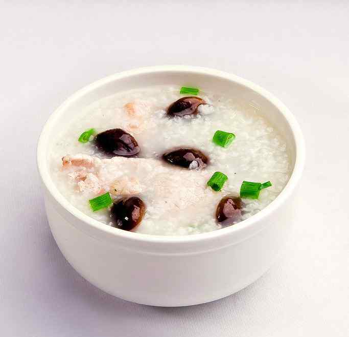 想减肥晚餐吃什么 2018春季减肥食谱推荐 春季减肥晚餐吃什么