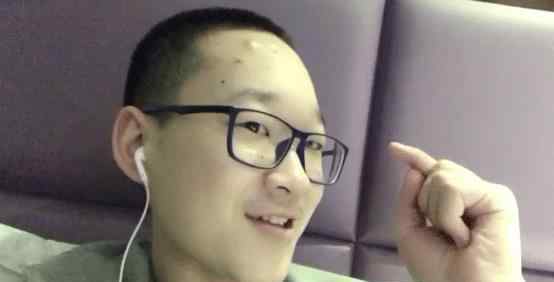网红郭乐乐 当初红极一时的网红“郭乐乐”，大火后却销声匿迹，现在怎么样了？