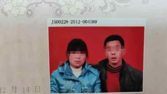 被家暴50年女子杀夫:家还不如监狱 用擀面杖击打熟睡中丈夫致死