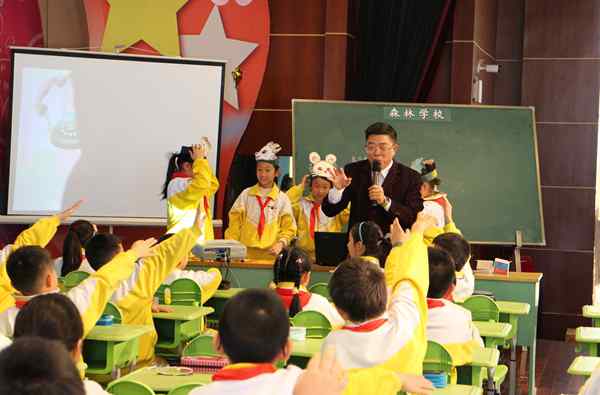 教育部禁止中小学教师7类不当教育行为 教师不当教育行为有哪些