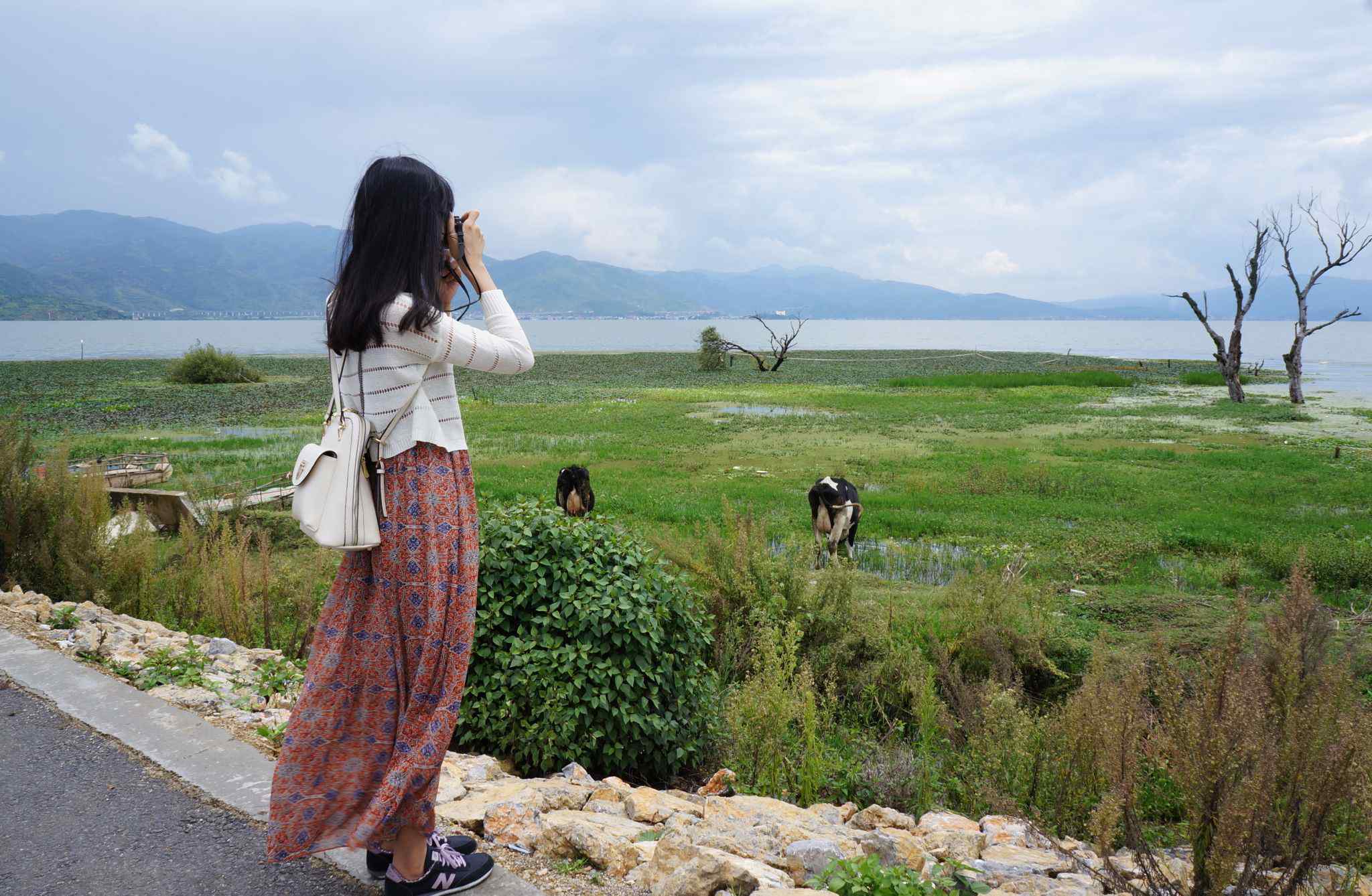 冬季到云南旅游 云南冬季旅游要注意什么？ 冬季去云南必去景点及路线计划