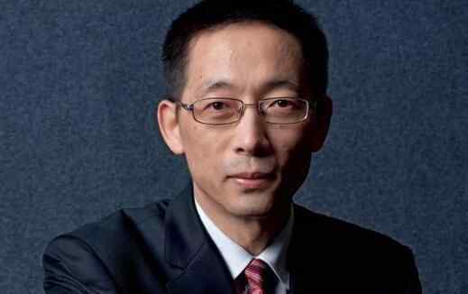 施一公请辞副校长 原因是这样让人震惊
