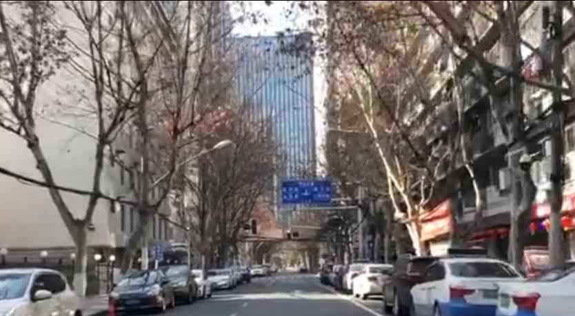 武汉义务送药人被举报赚差价 武汉义务送药人被举报赚差价被说赚跑腿费 举报者为表现自己有用？