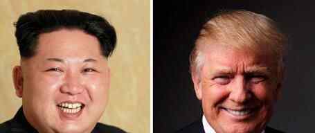 韩国发布重大声明 到底是怎么回事？