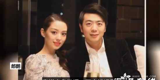 吉娜郎朗被点名批评 到底发生了什么