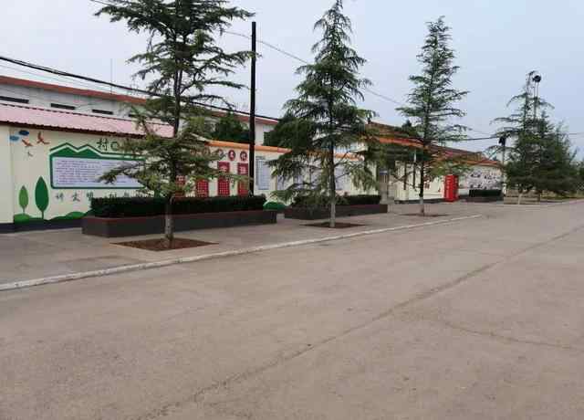 怀来县新闻 河北省第二大村庄，就在张家口市怀来县
